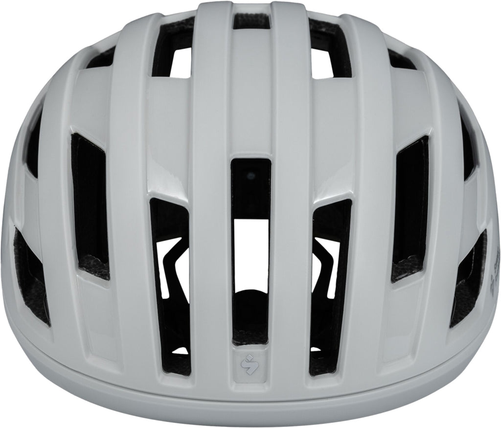 Fluxer Mips Helmet