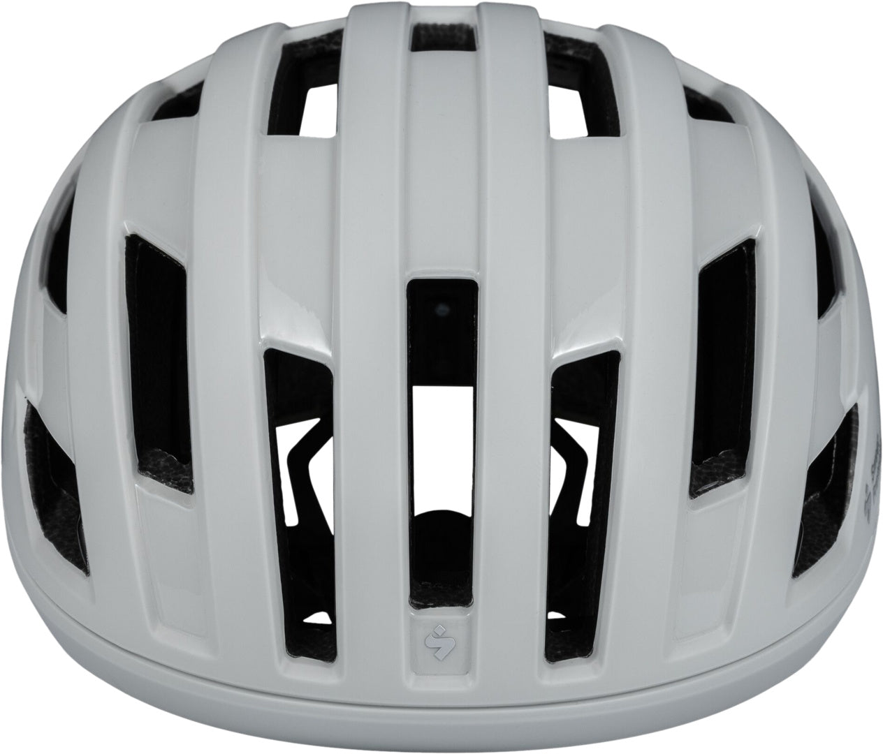 Fluxer Mips Helmet