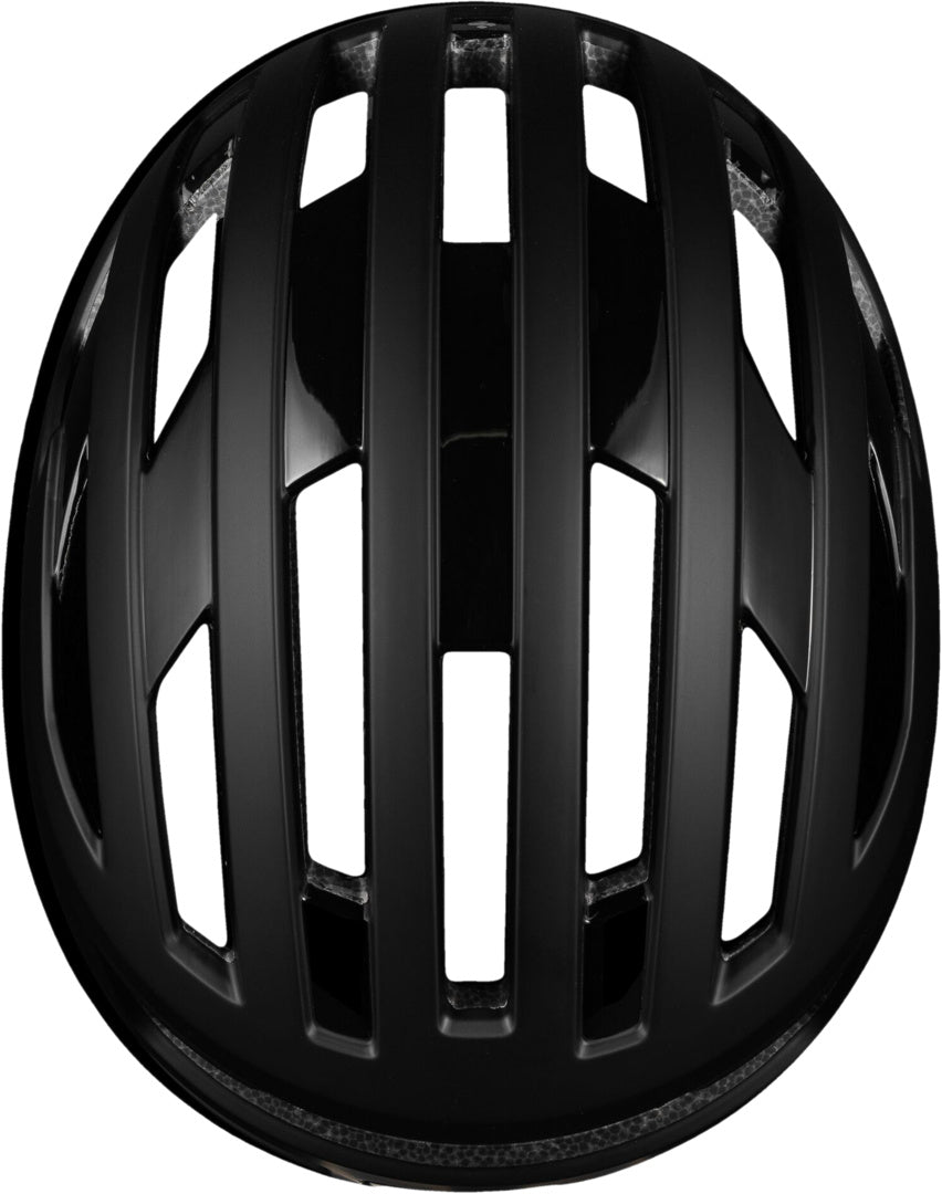 Fluxer Mips Helmet