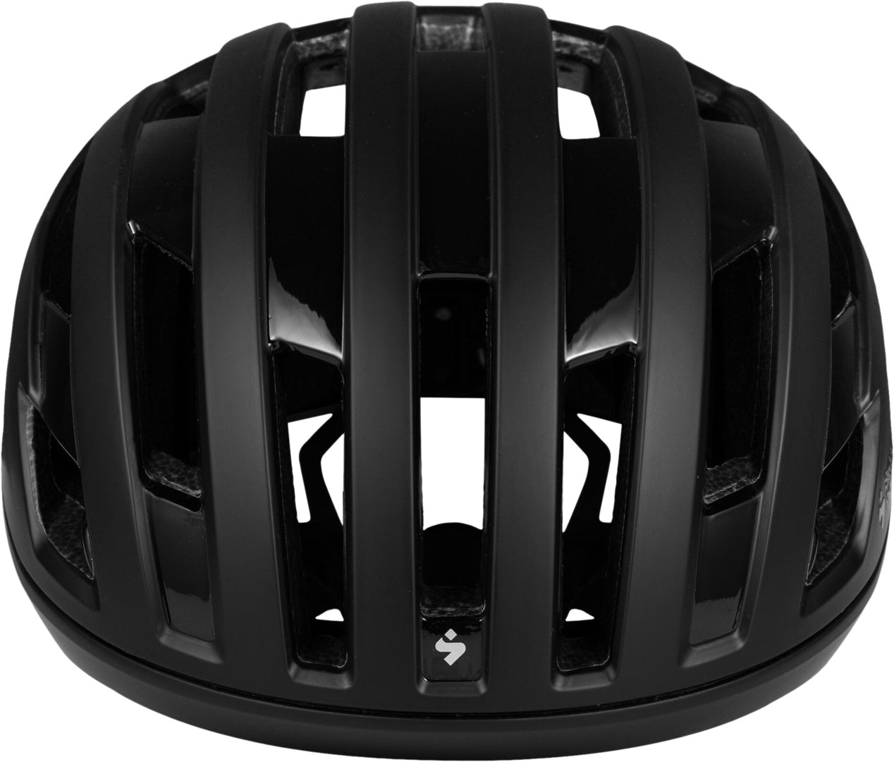 Fluxer Mips Helmet