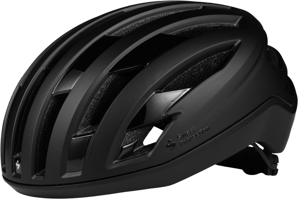 Fluxer Mips Helmet