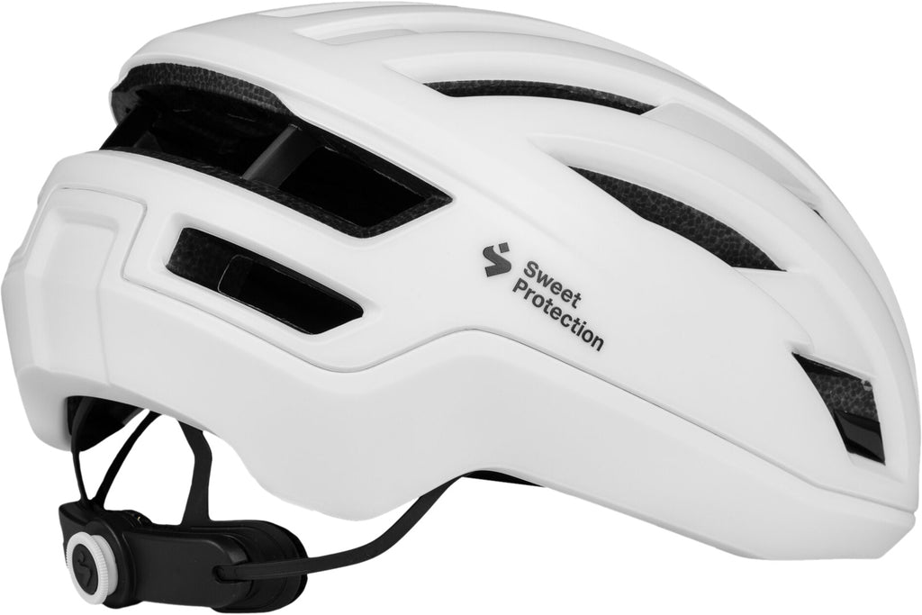 Fluxer Mips Helmet