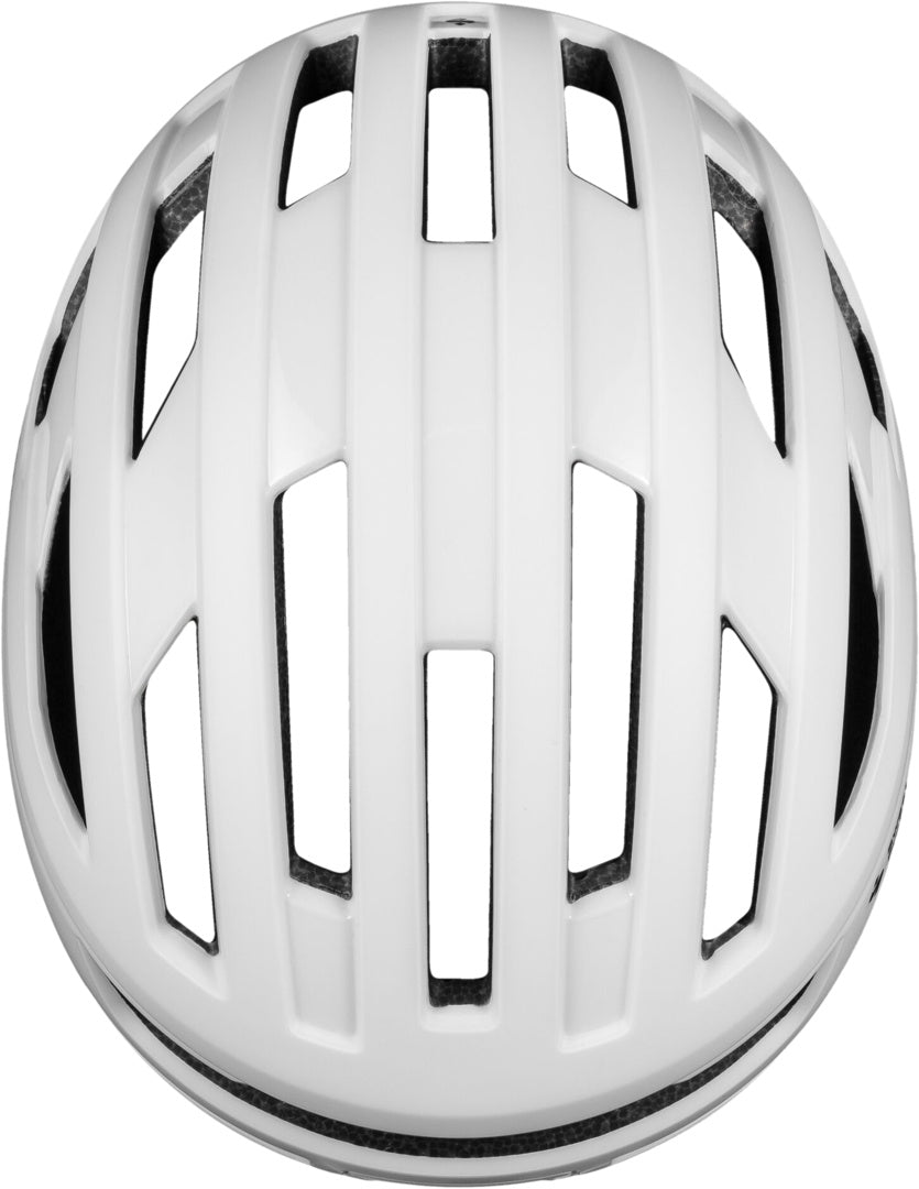 Fluxer Mips Helmet