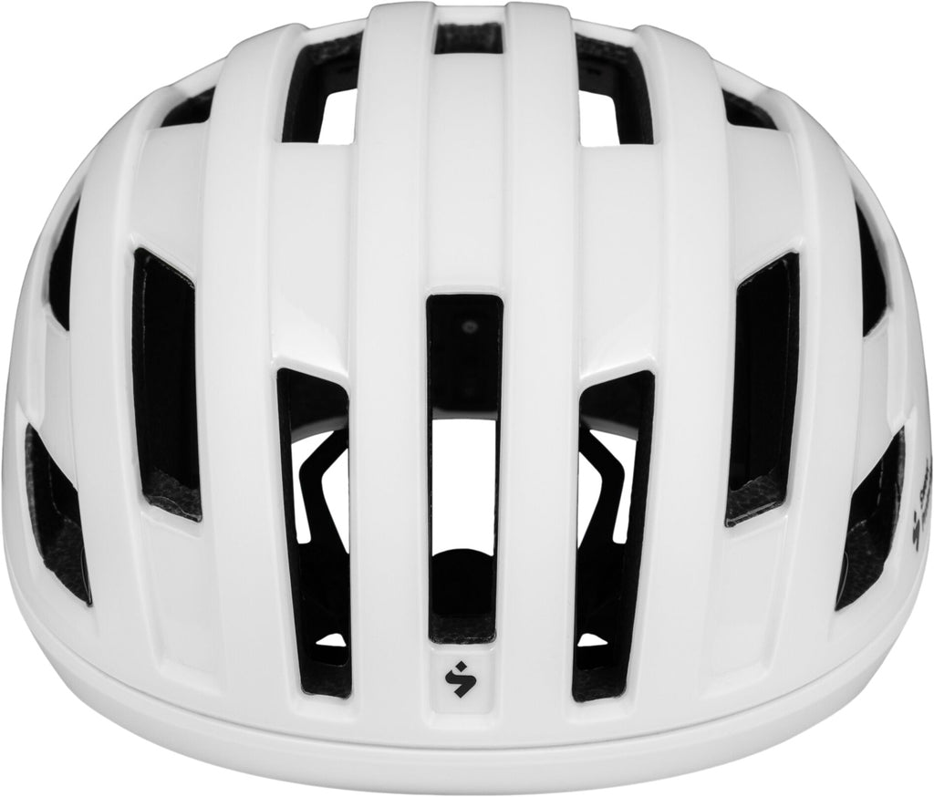 Fluxer Mips Helmet