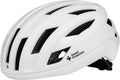 Fluxer Mips Helmet