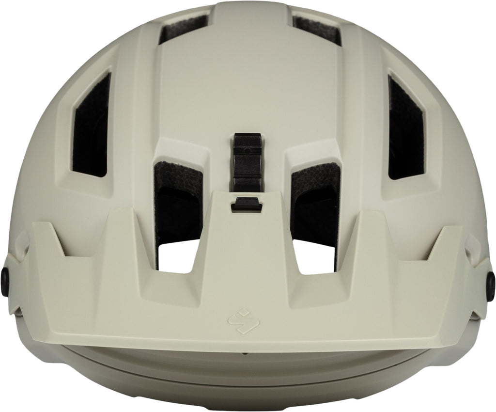 Primer Mips Helmet