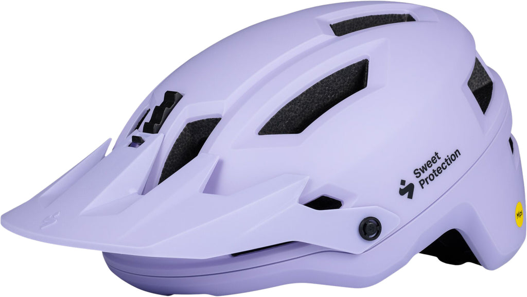 Primer Mips Helmet