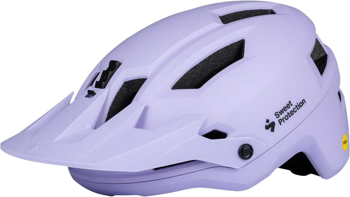 Primer Mips Helmet