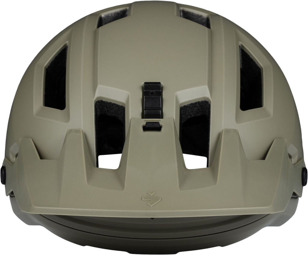 Primer Mips Helmet