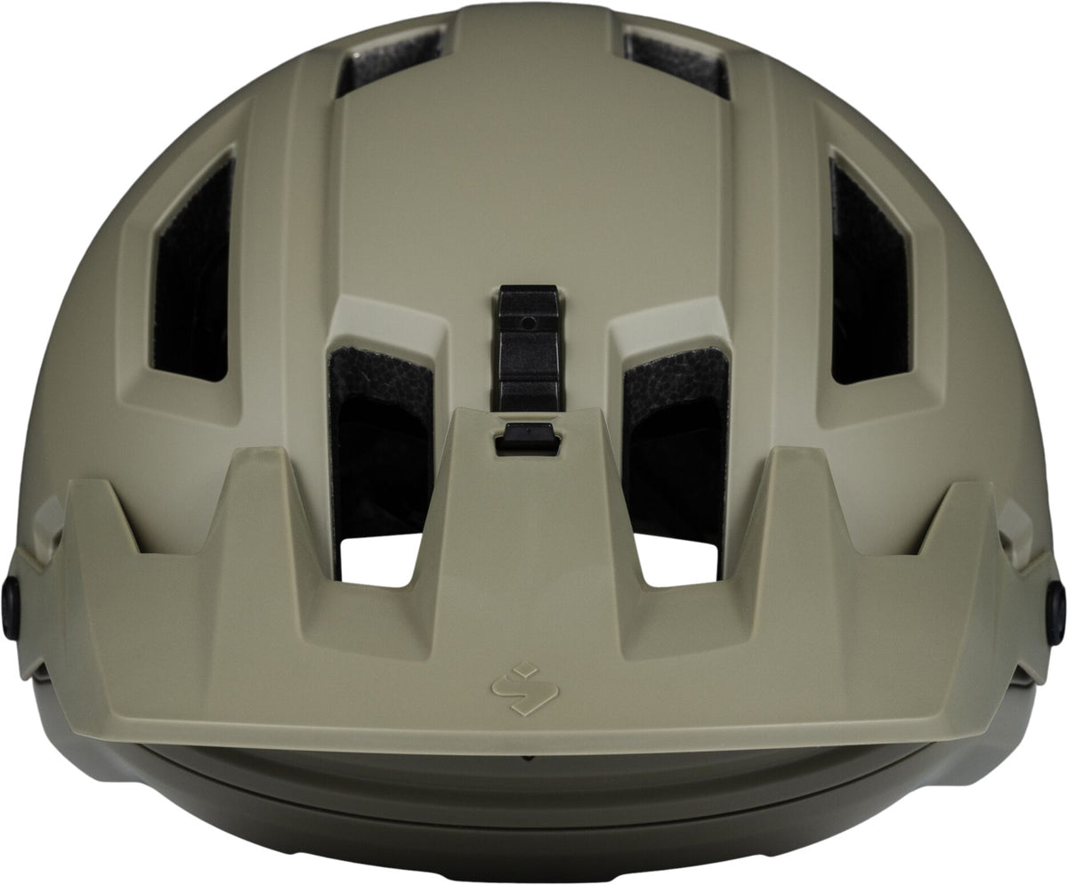 Primer Mips Helmet