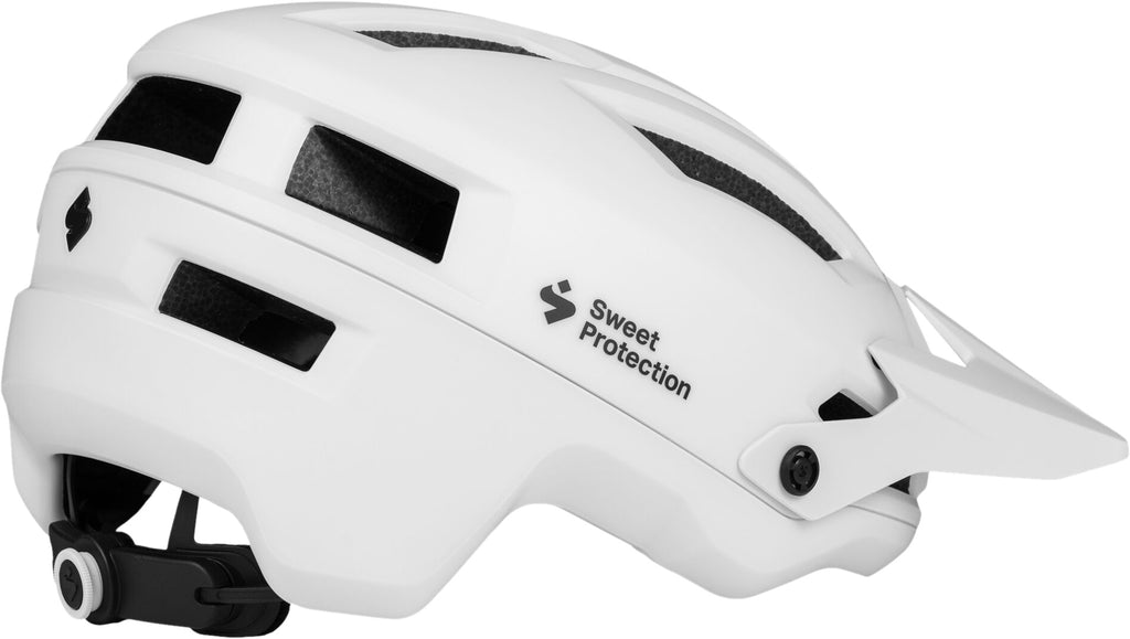 Primer Mips Helmet