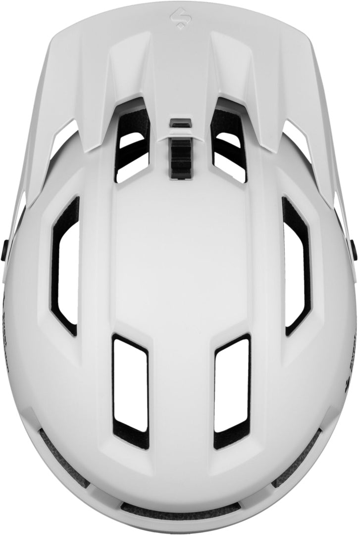 Primer Mips Helmet