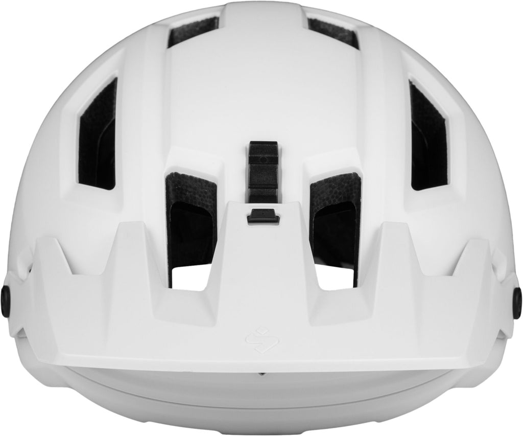 Primer Mips Helmet