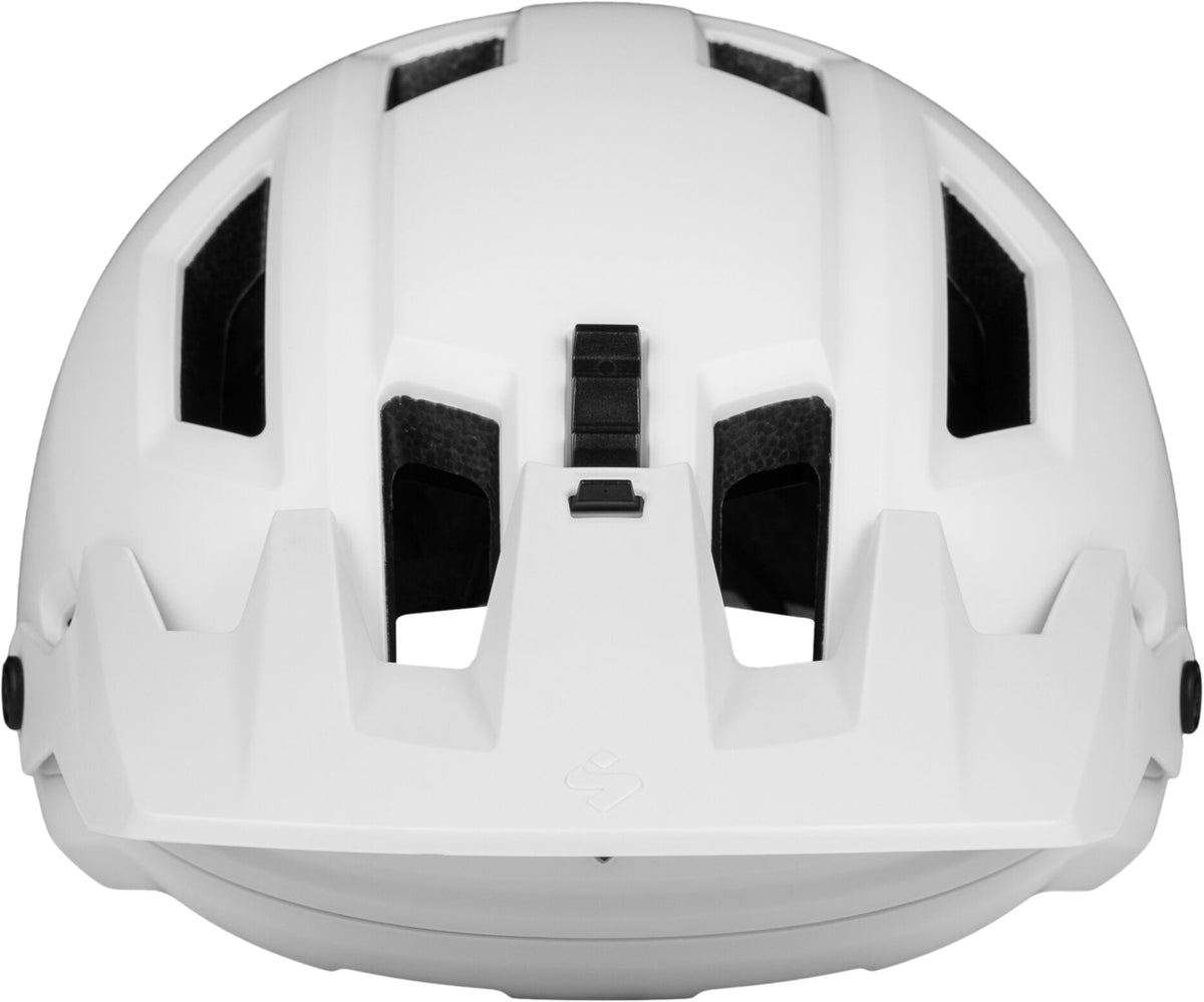 Primer Mips Helmet