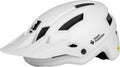 Primer Mips Helmet