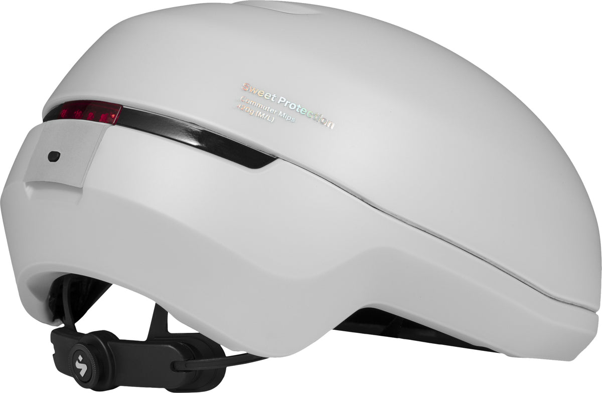 Promuter Mips Helmet