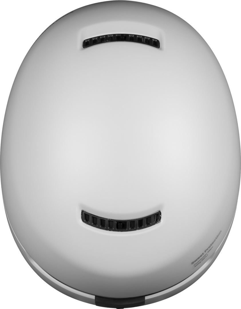 Promuter Mips Helmet