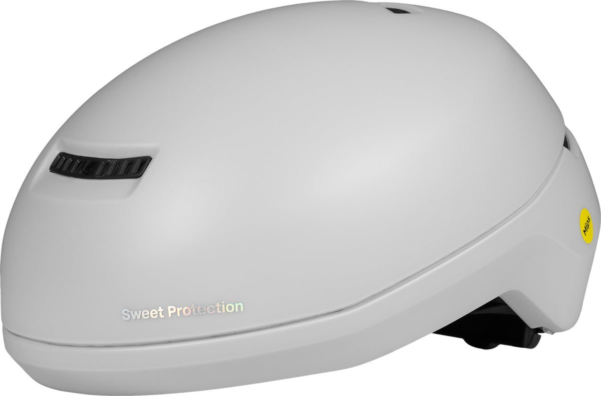 Promuter Mips Helmet