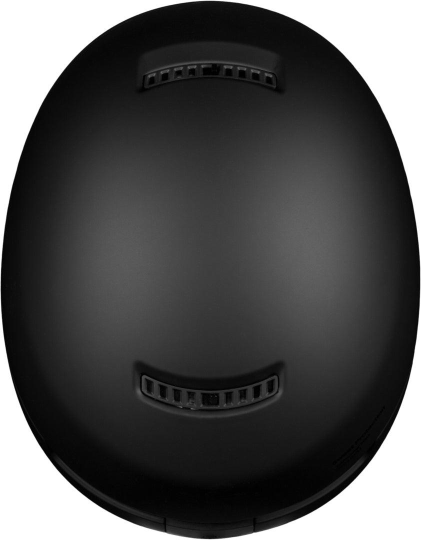Promuter Mips Helmet