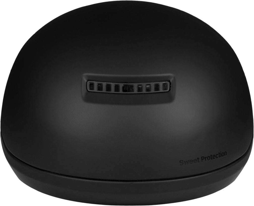 Promuter Mips Helmet