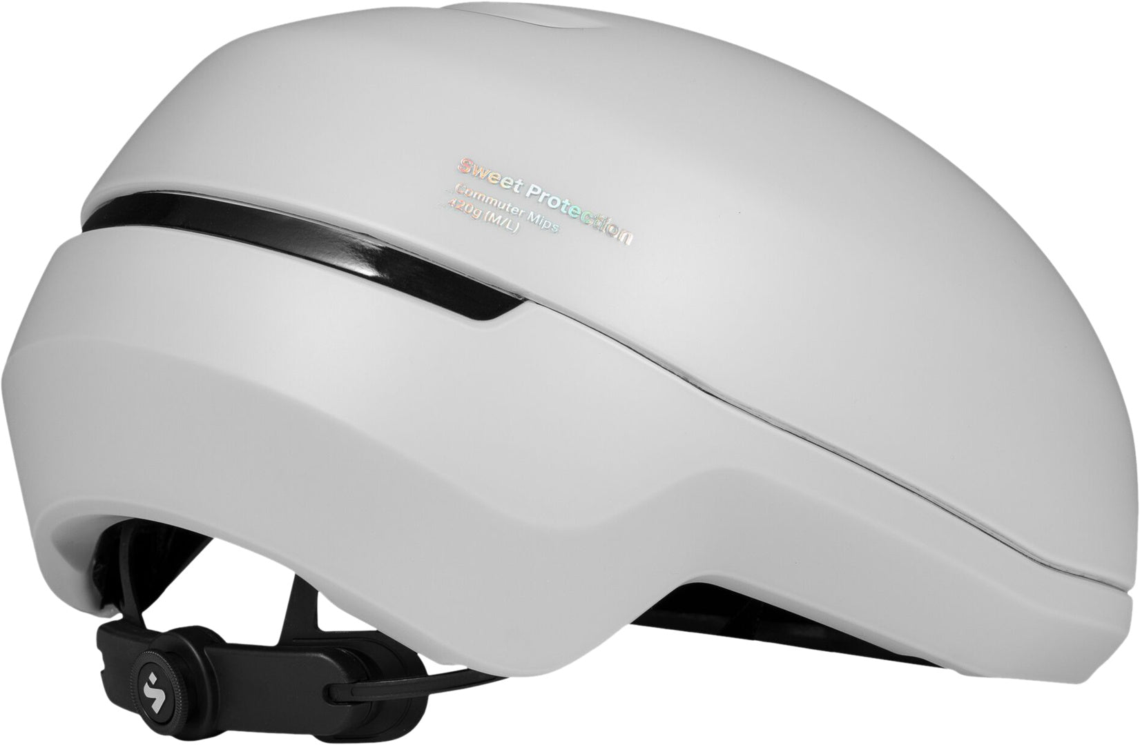 Commuter Mips Helmet