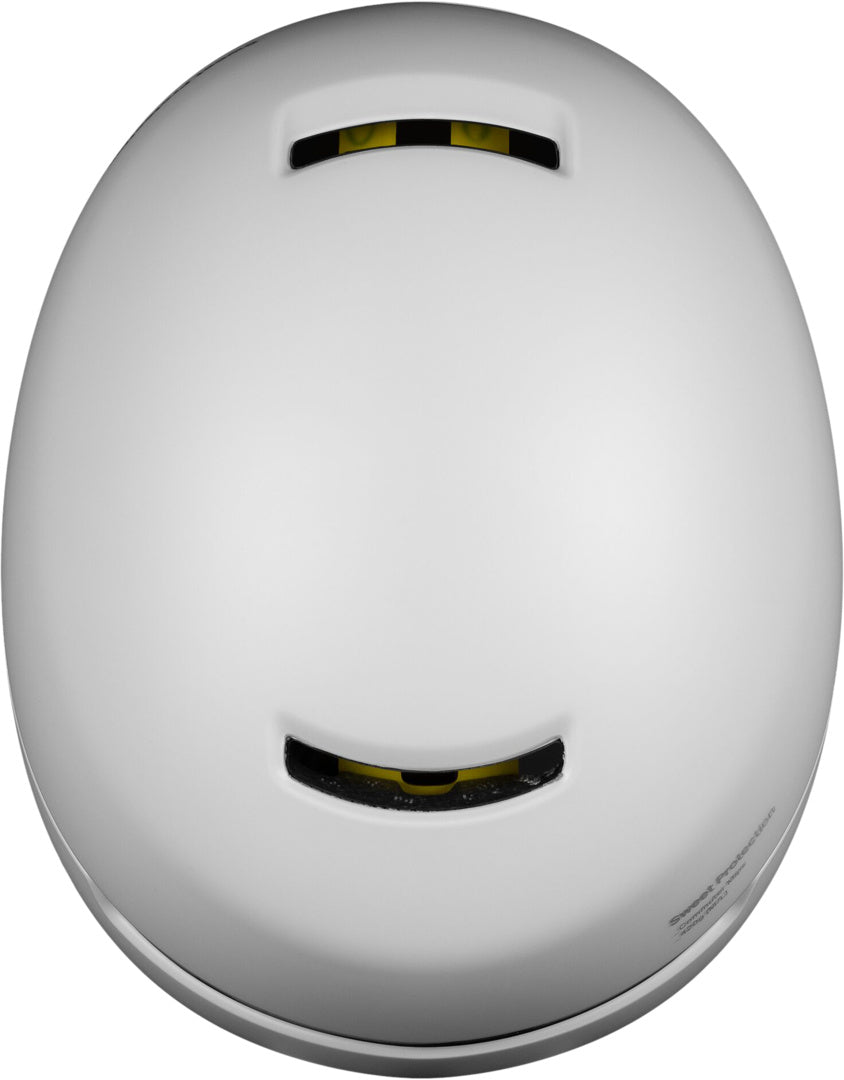 Commuter Mips Helmet