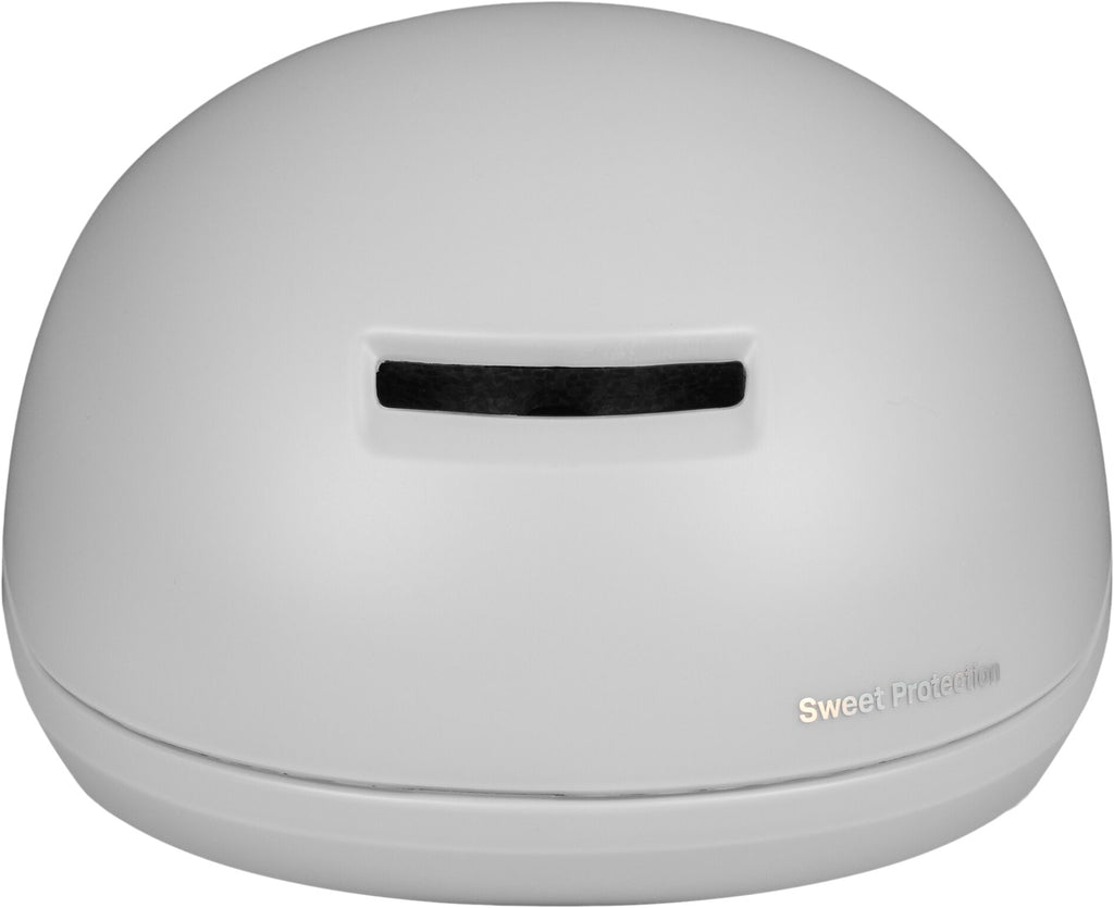 Commuter Mips Helmet