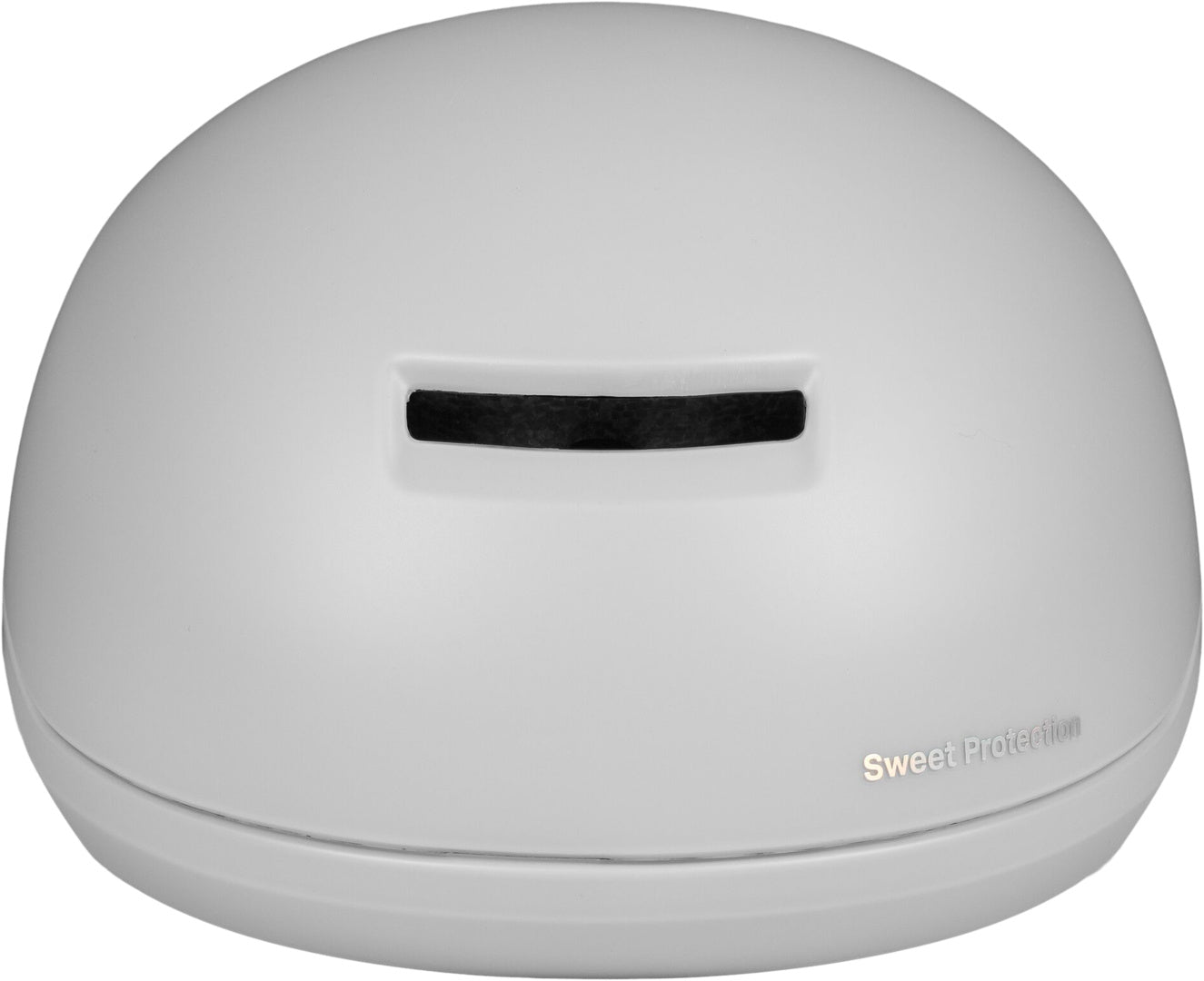 Commuter Mips Helmet