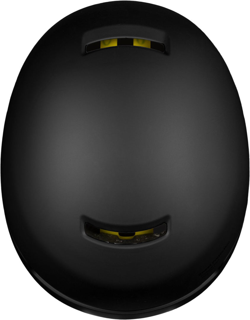 Commuter Mips Helmet