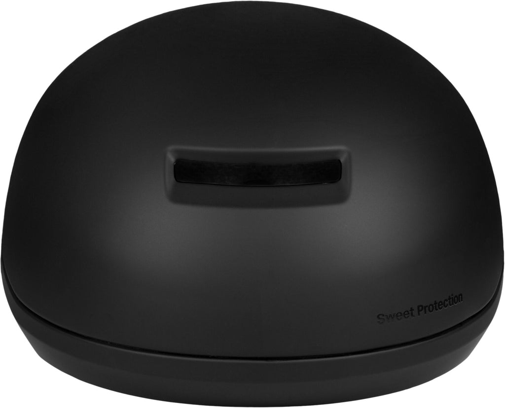 Commuter Mips Helmet
