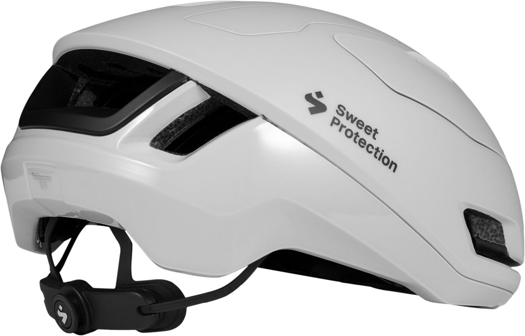 Falconer Aero 2Vi Mips Helmet