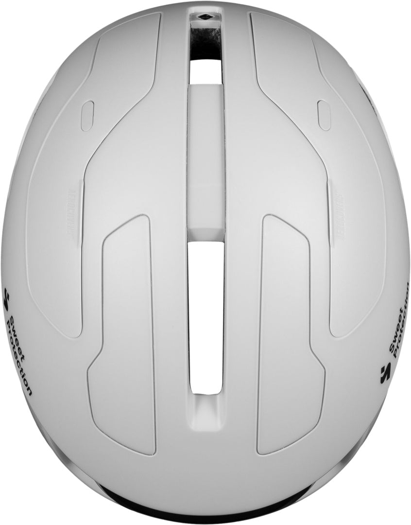 Falconer Aero 2Vi Mips Helmet