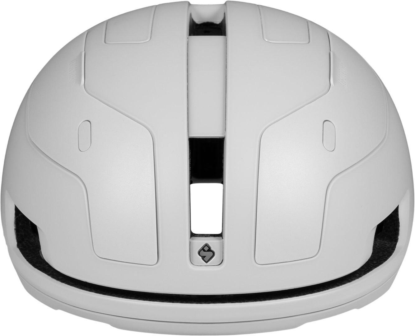 Falconer Aero 2Vi Mips Helmet