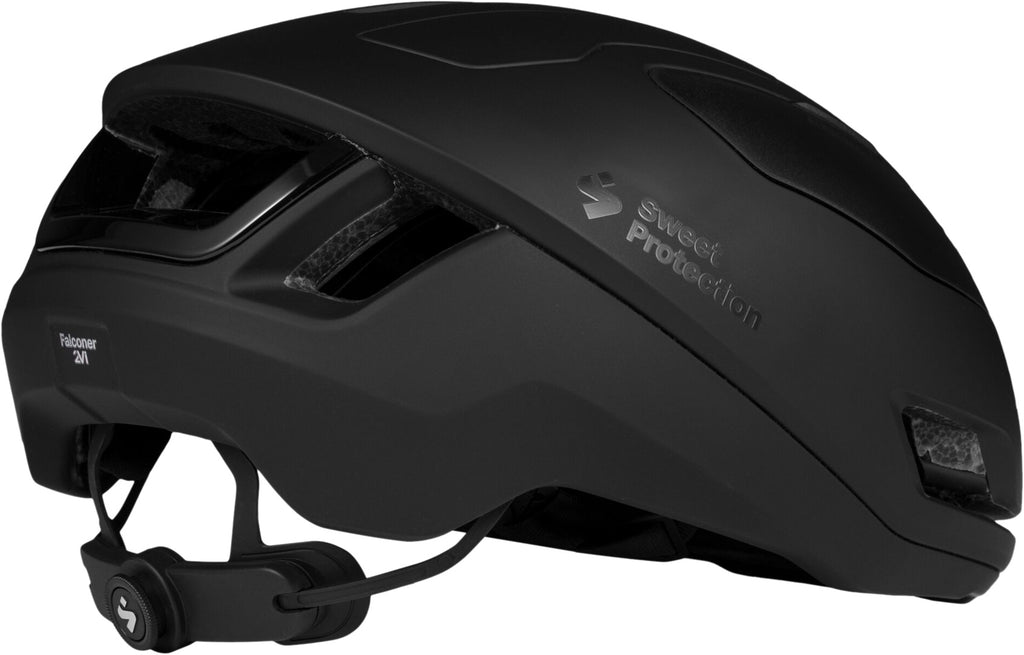 Falconer Aero 2Vi Mips Helmet