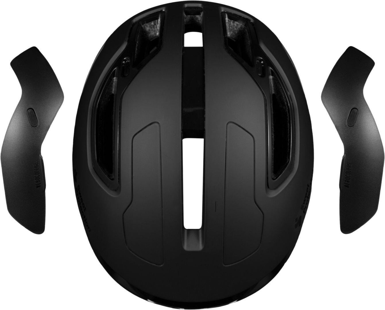 Falconer Aero 2Vi Mips Helmet