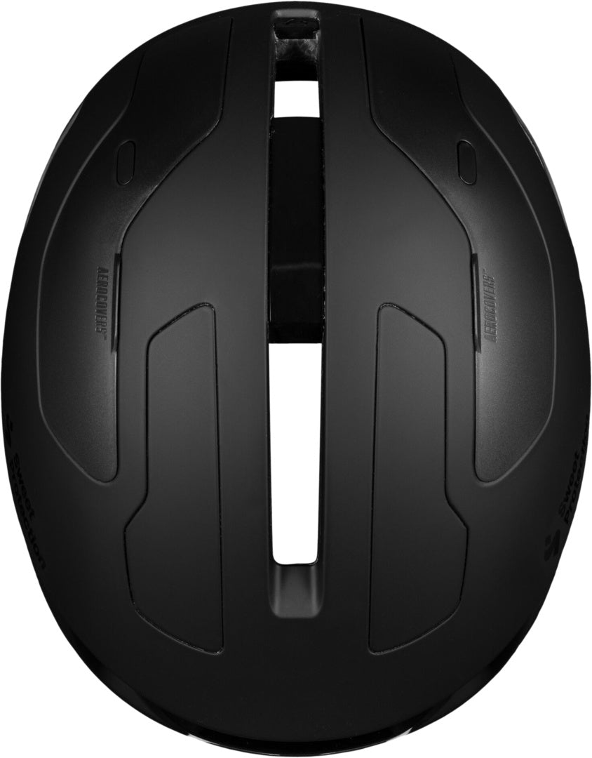 Falconer Aero 2Vi Mips Helmet