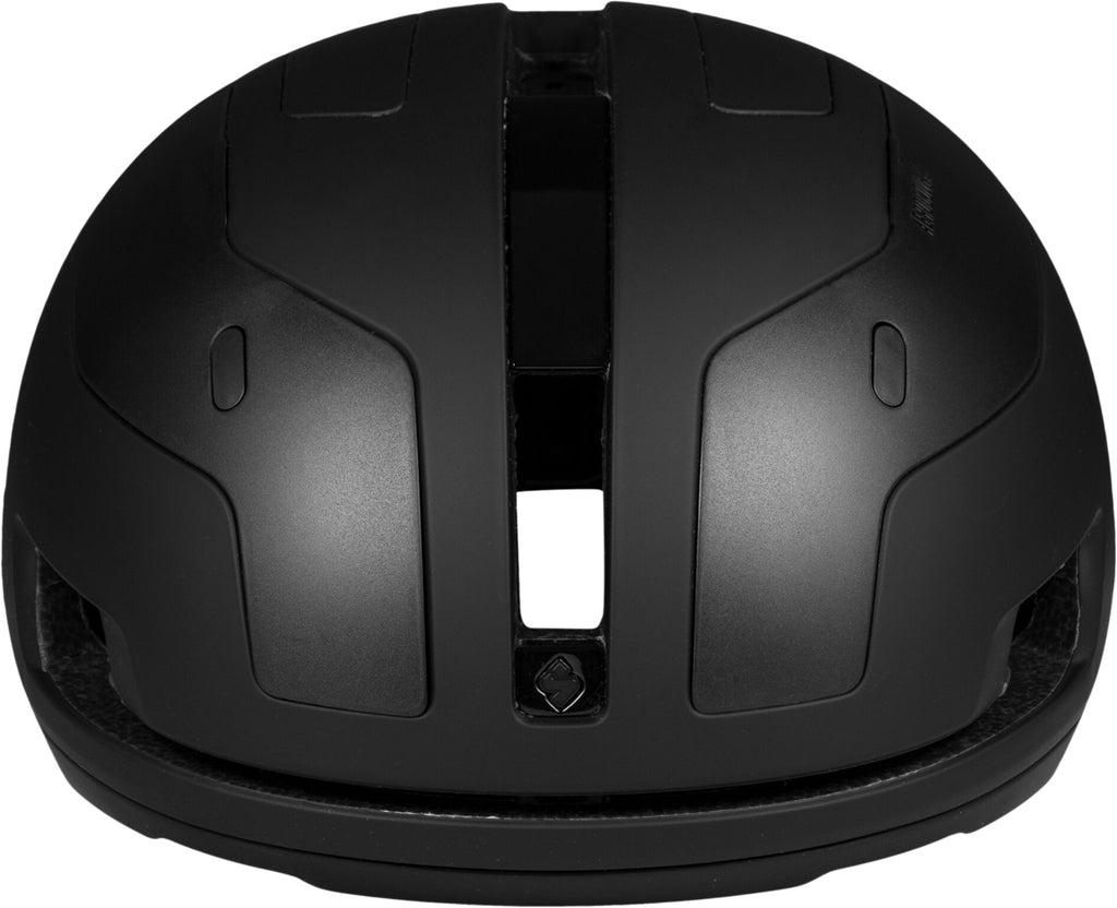 Falconer Aero 2Vi Mips Helmet