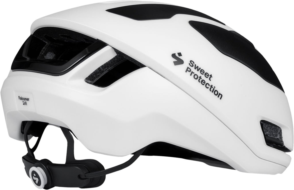 Falconer Aero 2Vi Mips Helmet