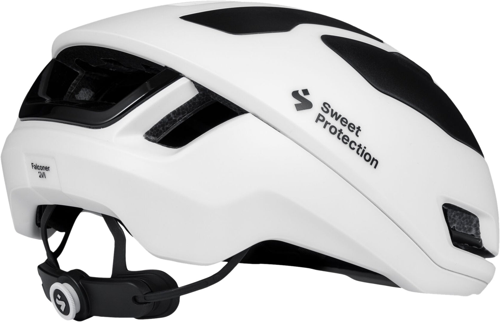 Falconer Aero 2Vi Mips Helmet