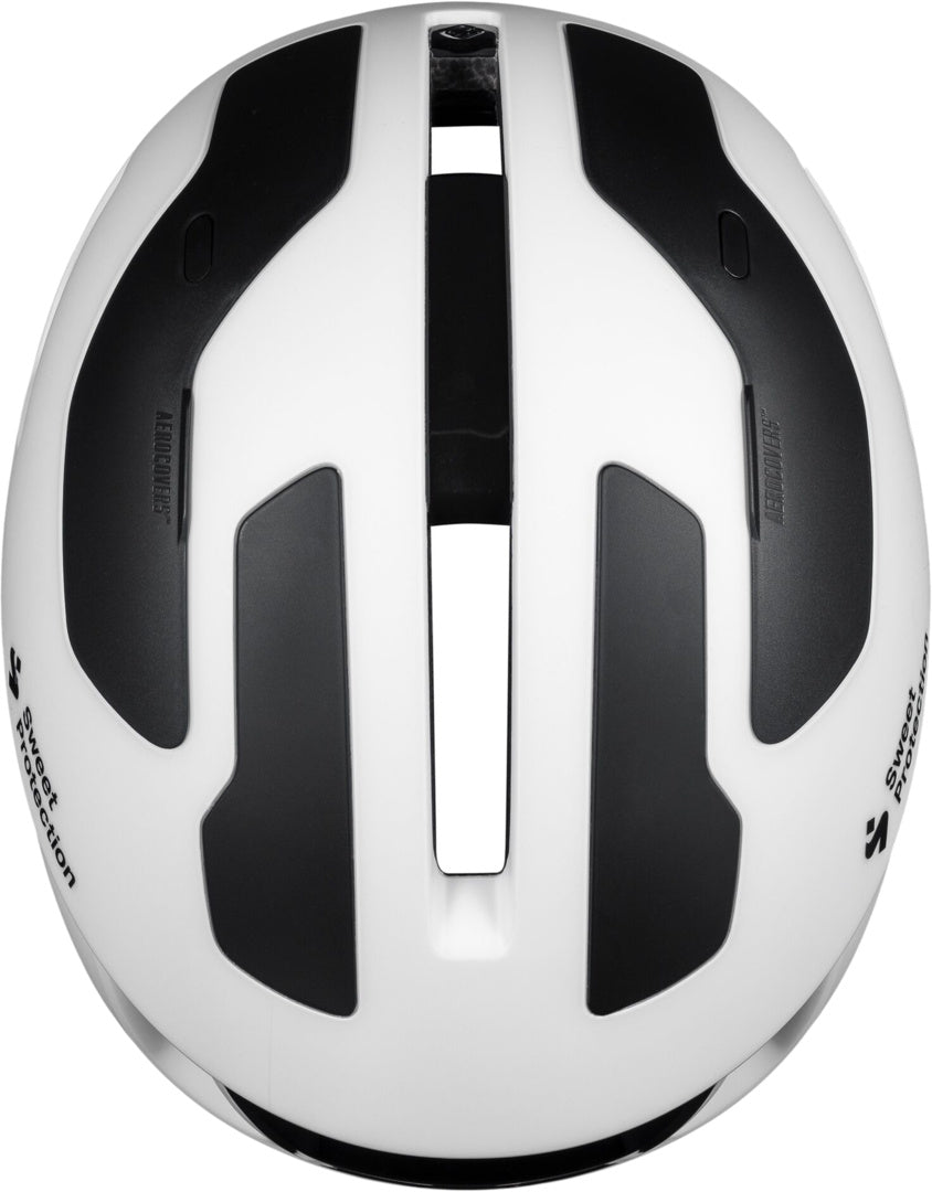 Falconer Aero 2Vi Mips Helmet
