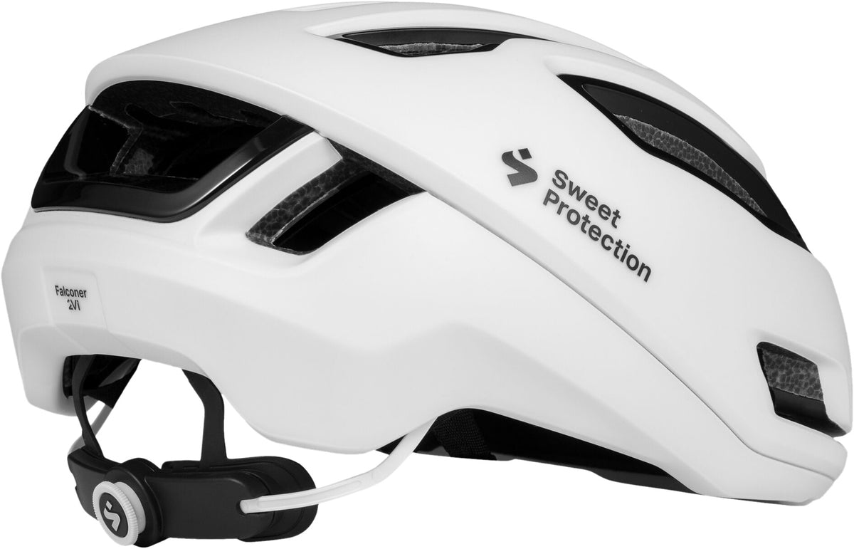 Falconer 2Vi Mips Helmet