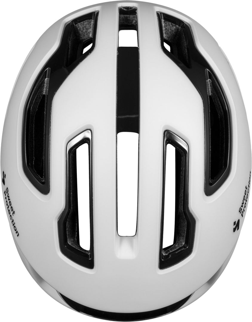 Falconer 2Vi Mips Helmet