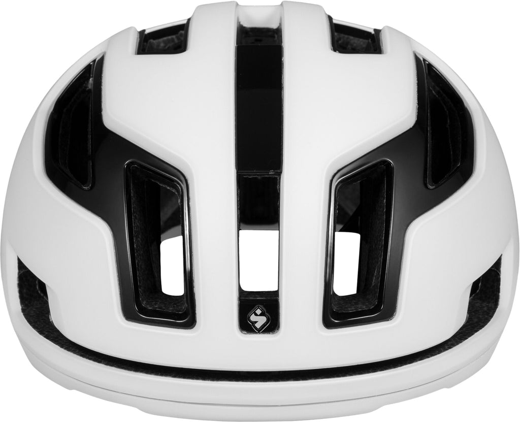 Falconer 2Vi Mips Helmet