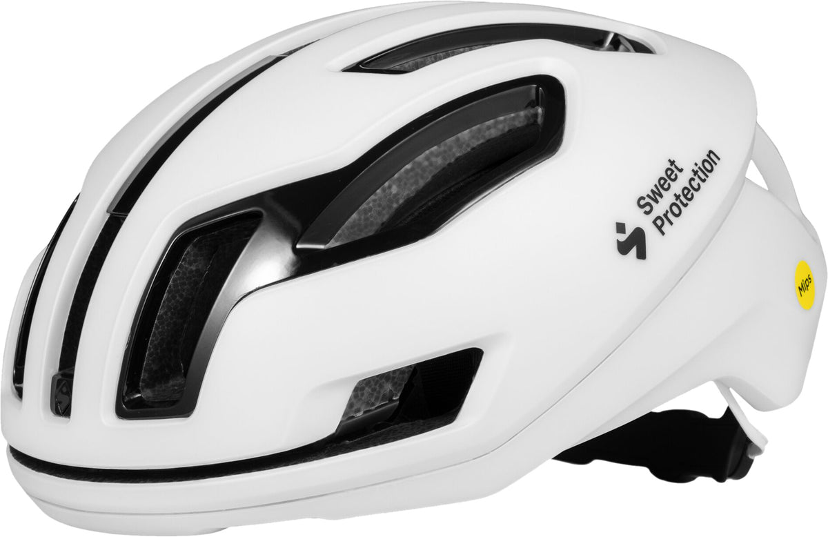 Falconer 2Vi Mips Helmet
