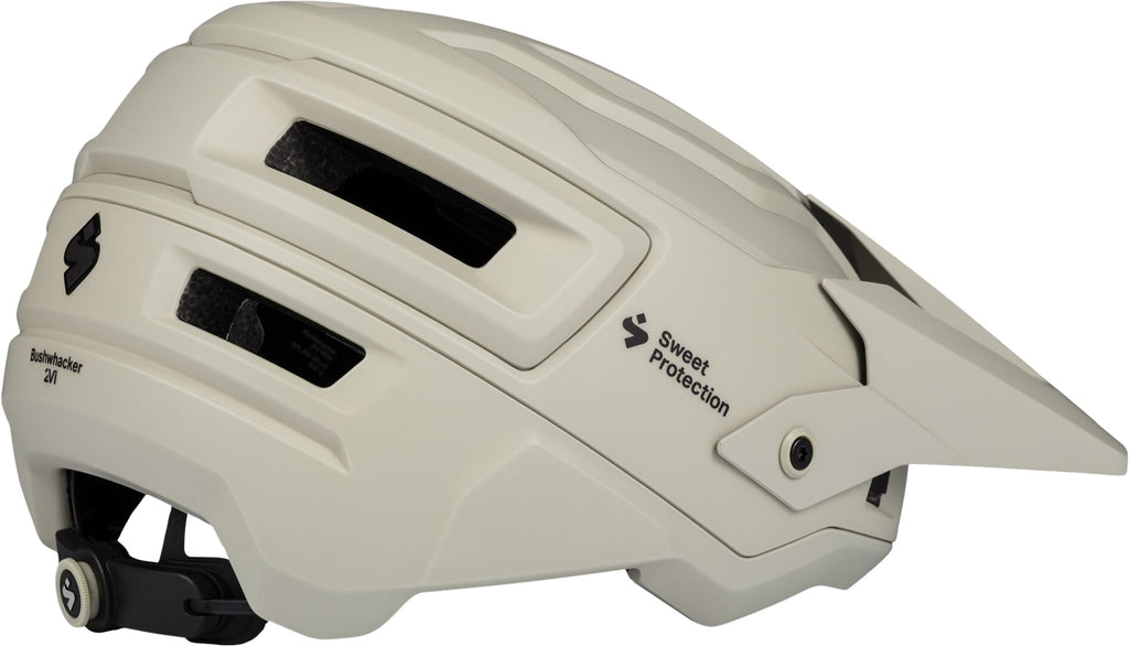 Bushwhacker 2Vi Mips Helmet