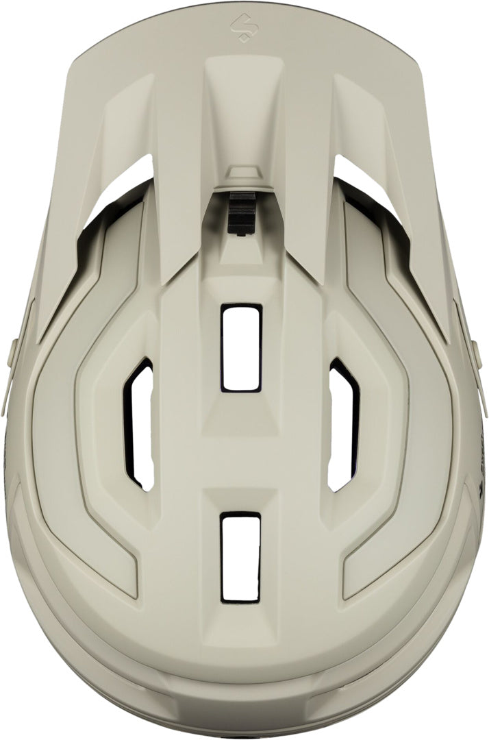 Bushwhacker 2Vi Mips Helmet
