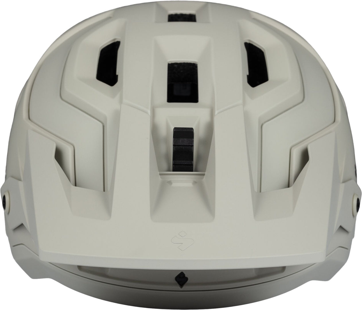 Bushwhacker 2Vi Mips Helmet