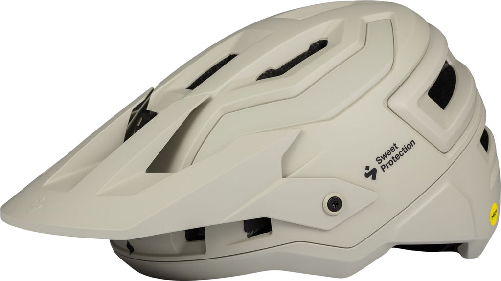 Bushwhacker 2Vi Mips Helmet