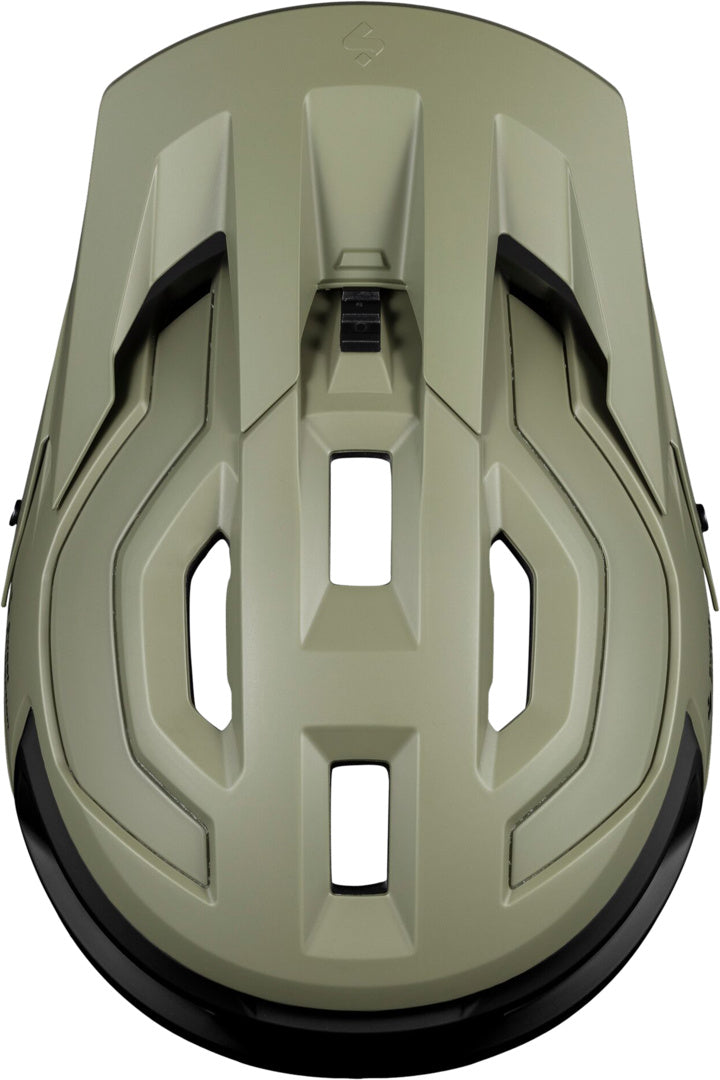 Bushwhacker 2Vi Mips Helmet