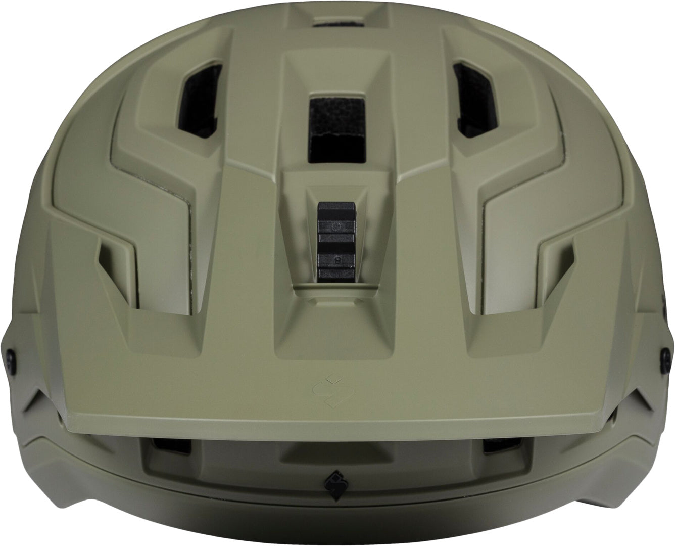 Bushwhacker 2Vi Mips Helmet